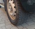 Зелений ВАЗ 2123 Niva, об'ємом двигуна 1.69 л та пробігом 316 тис. км за 3200 $, фото 3 на Automoto.ua