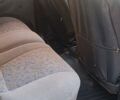 Зелений ВАЗ 2123 Niva, об'ємом двигуна 1.69 л та пробігом 316 тис. км за 3200 $, фото 8 на Automoto.ua