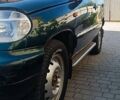 Зелений ВАЗ 2123 Niva, об'ємом двигуна 1.69 л та пробігом 316 тис. км за 3200 $, фото 1 на Automoto.ua
