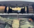 Зеленый ВАЗ 2123 Niva, объемом двигателя 1.7 л и пробегом 200 тыс. км за 5200 $, фото 4 на Automoto.ua
