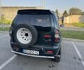 Зеленый ВАЗ 2123 Niva, объемом двигателя 1.7 л и пробегом 200 тыс. км за 4300 $, фото 3 на Automoto.ua