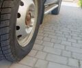 Зелений ВАЗ 2123 Niva, об'ємом двигуна 1.69 л та пробігом 316 тис. км за 3200 $, фото 4 на Automoto.ua