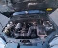 Зеленый ВАЗ 2123 Niva, объемом двигателя 1.7 л и пробегом 155 тыс. км за 3700 $, фото 8 на Automoto.ua