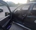 Зеленый ВАЗ 2123 Niva, объемом двигателя 1.7 л и пробегом 155 тыс. км за 3700 $, фото 3 на Automoto.ua