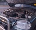 Зеленый ВАЗ 2123 Niva, объемом двигателя 1.7 л и пробегом 155 тыс. км за 3700 $, фото 7 на Automoto.ua