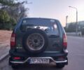 Зеленый ВАЗ 2123 Niva, объемом двигателя 1.7 л и пробегом 155 тыс. км за 3700 $, фото 1 на Automoto.ua