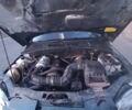 Зеленый ВАЗ 2123 Niva, объемом двигателя 1.7 л и пробегом 155 тыс. км за 3700 $, фото 9 на Automoto.ua