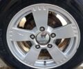 Зелений ВАЗ 2123 Niva, об'ємом двигуна 0 л та пробігом 400 тис. км за 3600 $, фото 5 на Automoto.ua