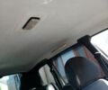 Зелений ВАЗ 2123 Niva, об'ємом двигуна 0 л та пробігом 400 тис. км за 3600 $, фото 14 на Automoto.ua