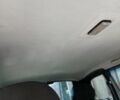 Зелений ВАЗ 2123 Niva, об'ємом двигуна 0 л та пробігом 400 тис. км за 3600 $, фото 13 на Automoto.ua