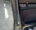 Зелений ВАЗ 2123 Niva, об'ємом двигуна 0 л та пробігом 400 тис. км за 3600 $, фото 4 на Automoto.ua