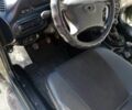 Зелений ВАЗ 2123 Niva, об'ємом двигуна 0 л та пробігом 400 тис. км за 3600 $, фото 10 на Automoto.ua