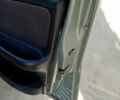 Зелений ВАЗ 2123 Niva, об'ємом двигуна 0 л та пробігом 400 тис. км за 3600 $, фото 12 на Automoto.ua