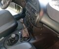 Зелений ВАЗ 2123 Niva, об'ємом двигуна 0 л та пробігом 400 тис. км за 3600 $, фото 7 на Automoto.ua