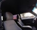 Зеленый ВАЗ 2123 Niva, объемом двигателя 1.7 л и пробегом 107 тыс. км за 3800 $, фото 2 на Automoto.ua