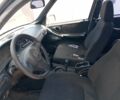 Зеленый ВАЗ 2123 Niva, объемом двигателя 1.7 л и пробегом 185 тыс. км за 3200 $, фото 6 на Automoto.ua