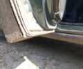 Зеленый ВАЗ 2123 Niva, объемом двигателя 1.7 л и пробегом 185 тыс. км за 3200 $, фото 7 на Automoto.ua