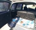 Зеленый ВАЗ 2123 Niva, объемом двигателя 1.7 л и пробегом 185 тыс. км за 3200 $, фото 10 на Automoto.ua