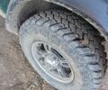 Зеленый ВАЗ 2123 Niva, объемом двигателя 6 л и пробегом 200 тыс. км за 1000 $, фото 3 на Automoto.ua