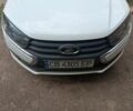 Білий ВАЗ 2129, об'ємом двигуна 1.6 л та пробігом 6 тис. км за 3358 $, фото 1 на Automoto.ua