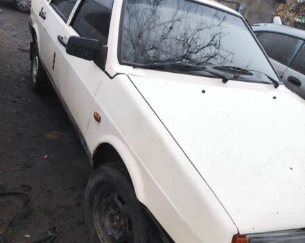 Бежевий ВАЗ 2129, об'ємом двигуна 0 л та пробігом 2 тис. км за 800 $, фото 3 на Automoto.ua