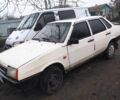 Бежевий ВАЗ 2129, об'ємом двигуна 0 л та пробігом 2 тис. км за 800 $, фото 6 на Automoto.ua