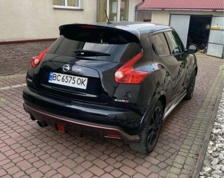 Черный ВАЗ 2129, объемом двигателя 2 л и пробегом 180 тыс. км за 10300 $, фото 1 на Automoto.ua