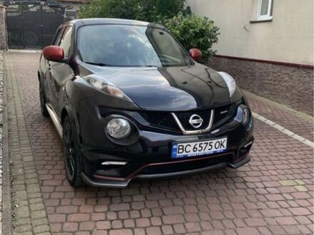 Черный ВАЗ 2129, объемом двигателя 2 л и пробегом 180 тыс. км за 10300 $, фото 1 на Automoto.ua