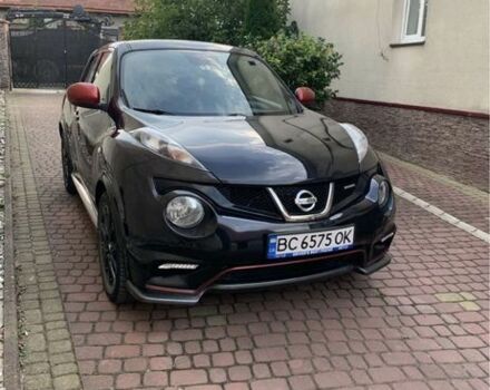 Черный ВАЗ 2129, объемом двигателя 2 л и пробегом 180 тыс. км за 10300 $, фото 1 на Automoto.ua