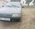 Сірий ВАЗ 2129, об'ємом двигуна 1 л та пробігом 180 тис. км за 451 $, фото 1 на Automoto.ua