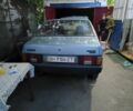 ВАЗ 2129 1993 у Подільськ (Котовськ) на Automoto.ua Сірий ВАЗ 2129, об'ємом двигуна 1.5 л та пробігом 70 тис. км за 950 $, фото 3 на Automoto.ua