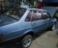 ВАЗ 2129 1993 у Подільськ (Котовськ) на Automoto.ua Сірий ВАЗ 2129, об'ємом двигуна 1.5 л та пробігом 70 тис. км за 950 $, фото 2 на Automoto.ua