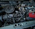 ВАЗ 2129 1993 у Подільськ (Котовськ) на Automoto.ua Сірий ВАЗ 2129, об'ємом двигуна 1.5 л та пробігом 70 тис. км за 950 $, фото 1 на Automoto.ua