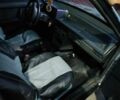 ВАЗ 2129 1993 у Подільськ (Котовськ) на Automoto.ua Сірий ВАЗ 2129, об'ємом двигуна 1.5 л та пробігом 70 тис. км за 950 $, фото 1 на Automoto.ua