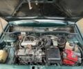 Зелений ВАЗ 2129, об'ємом двигуна 1.6 л та пробігом 167 тис. км за 1200 $, фото 7 на Automoto.ua