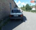 Бежевый ВАЗ 2129 Кедр, объемом двигателя 1.6 л и пробегом 200 тыс. км за 4000 $, фото 1 на Automoto.ua