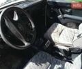 Белый ВАЗ 2131 Нива, объемом двигателя 1.8 л и пробегом 180 тыс. км за 2332 $, фото 2 на Automoto.ua