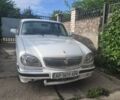 Белый ВАЗ 2131 Нива, объемом двигателя 0 л и пробегом 150 тыс. км за 1100 $, фото 1 на Automoto.ua