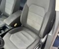 Белый ВАЗ 2131 Нива, объемом двигателя 0 л и пробегом 150 тыс. км за 904 $, фото 3 на Automoto.ua