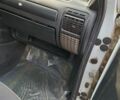 Белый ВАЗ 2131 Нива, объемом двигателя 0 л и пробегом 150 тыс. км за 1100 $, фото 6 на Automoto.ua