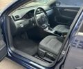 Белый ВАЗ 2131 Нива, объемом двигателя 0 л и пробегом 150 тыс. км за 904 $, фото 2 на Automoto.ua