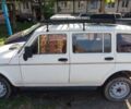 Білий ВАЗ 2131 Нива, об'ємом двигуна 1.69 л та пробігом 150 тис. км за 2700 $, фото 3 на Automoto.ua