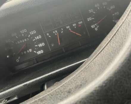 Белый ВАЗ 2131 Нива, объемом двигателя 1.69 л и пробегом 158 тыс. км за 3250 $, фото 4 на Automoto.ua