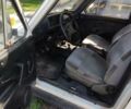 Білий ВАЗ 2131 Нива, об'ємом двигуна 1.69 л та пробігом 150 тис. км за 2700 $, фото 5 на Automoto.ua