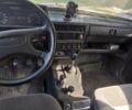 Білий ВАЗ 2131 Нива, об'ємом двигуна 1.69 л та пробігом 150 тис. км за 2700 $, фото 4 на Automoto.ua