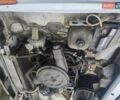 Белый ВАЗ 2131 Нива, объемом двигателя 1.69 л и пробегом 158 тыс. км за 3250 $, фото 7 на Automoto.ua