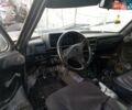 Черный ВАЗ 2131 Нива, объемом двигателя 1.69 л и пробегом 159 тыс. км за 1650 $, фото 3 на Automoto.ua