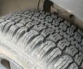 Черный ВАЗ 2131 Нива, объемом двигателя 1.8 л и пробегом 83 тыс. км за 2899 $, фото 8 на Automoto.ua