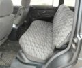 Черный ВАЗ 2131 Нива, объемом двигателя 1.8 л и пробегом 83 тыс. км за 2999 $, фото 6 на Automoto.ua