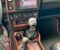 Черный ВАЗ 2131 Нива, объемом двигателя 0 л и пробегом 120 тыс. км за 4000 $, фото 13 на Automoto.ua